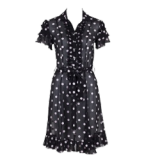 Frock