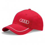 Capsport